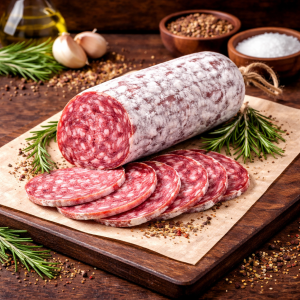 Original Salami